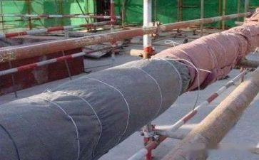 商品砼买卖合同最新7篇