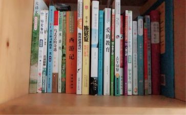 景区工作总结暨工作计划6篇