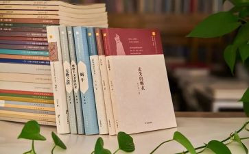 借款暨担保合同优秀5篇