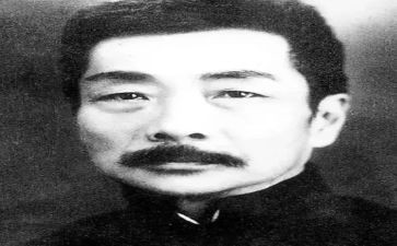 读彷徨读后感通用5篇