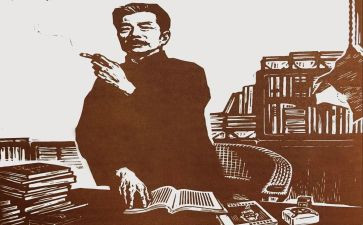 读彷徨读后感8篇