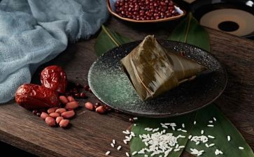端午送粽子活动总结参考7篇