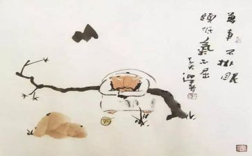 母亲禅作文优质6篇