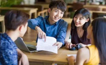 00后个人自我总结6篇