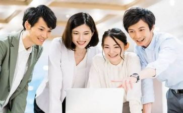 00后时代新人演讲稿8篇