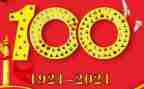 54运动100周年演讲稿6篇
