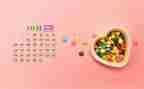 10月份月总结最新7篇
