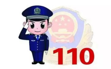110辅警考核个人总结8篇