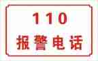 110主题活动策划通用7篇
