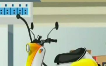 119消防安全工作总结优秀5篇
