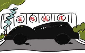 119作文演讲稿推荐5篇