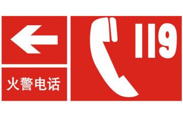 2024年119宣传月总结最新8篇