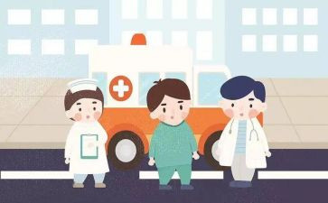 从0到1的读后感1200字优秀5篇