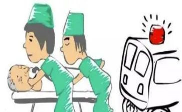 1200字励志演讲稿6篇