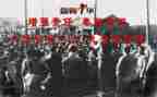 129主题班会心得体会5篇