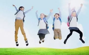 12岁生日上的讲话稿7篇