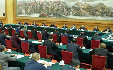 学习团的18大心得体会推荐8篇