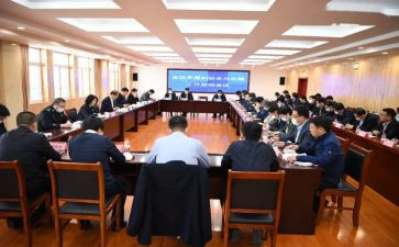 学习团的18大心得体会模板8篇