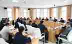 学习团的18大心得体会8篇