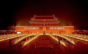 大学生学习19大心得体会最新8篇
