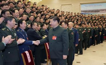 大学生学习19大心得体会精选7篇