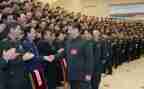 大学生学习19大心得体会精选7篇
