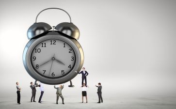 2024年9—11月思想汇报优质6篇