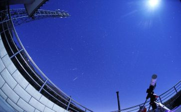 2024年1月份思想汇报5篇