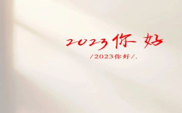 2023车辆年终工作总结6篇