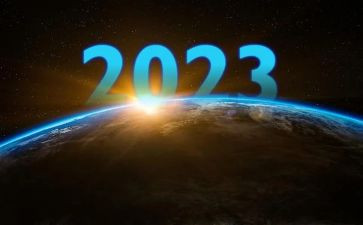 2023年中考心得体会优秀5篇