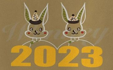 2023年帮扶工作总结模板7篇