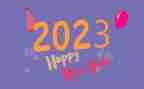 2023年高考语文作文满分范文6篇