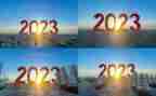 2023年教师培训总结优秀8篇