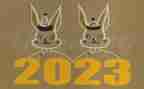 2023年春季开学典礼校长讲话稿6篇