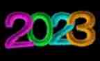 2023青年教师培训总结精选8篇