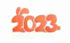 2023内科护士工作总结5篇