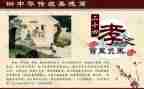 24孝故事心得体会精选7篇