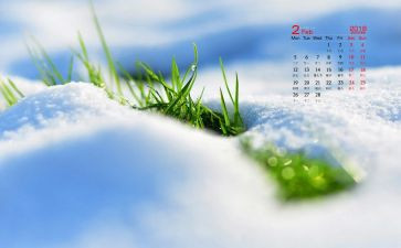 2月酒店工作计划7篇