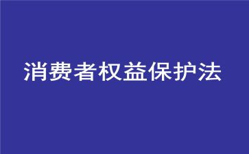 315校园演讲稿参考6篇