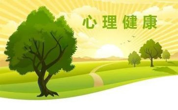 325事故调查报告通用7篇