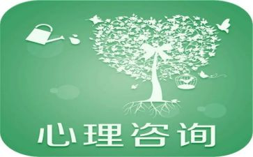 325教学模式心得体会7篇