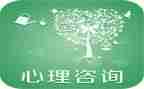 325教学模式心得体会7篇