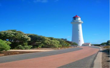海底3万里读后感7篇
