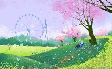 2024年的3月思想汇报7篇