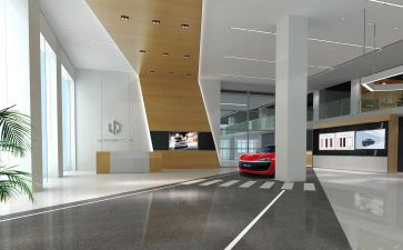 4s店工作总结及2024年工作计划6篇
