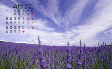 4月工作计划总结8篇