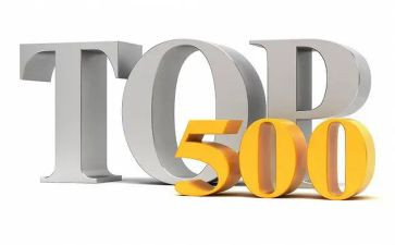 500强个人工作总结报告模板8篇