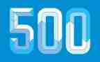 500强企业工作心得体会最新6篇