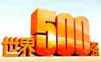 500强个人工作总结报告优质7篇