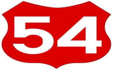 54青年读后感推荐8篇